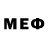МЕТАДОН мёд Mr. T.C