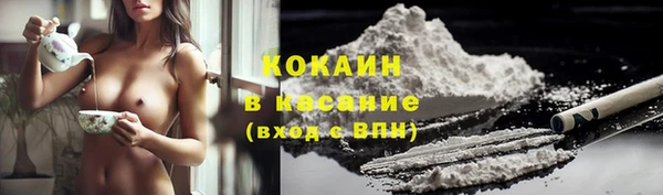 бошки Покачи
