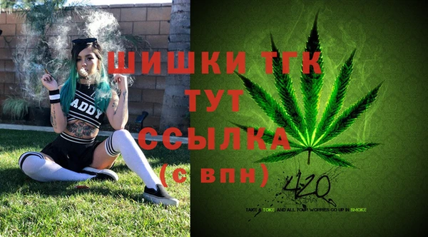 крисы Покров