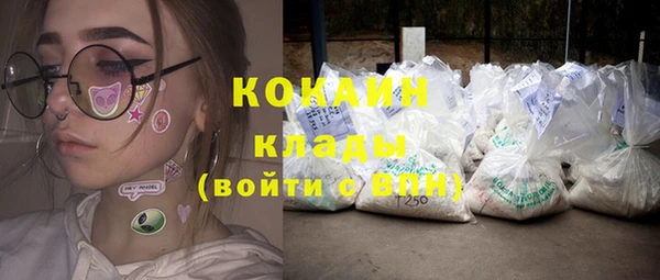 крисы Покров